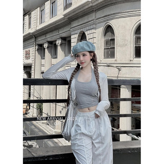 Set ly trễ vai dây rút hang chuẩn MPB
