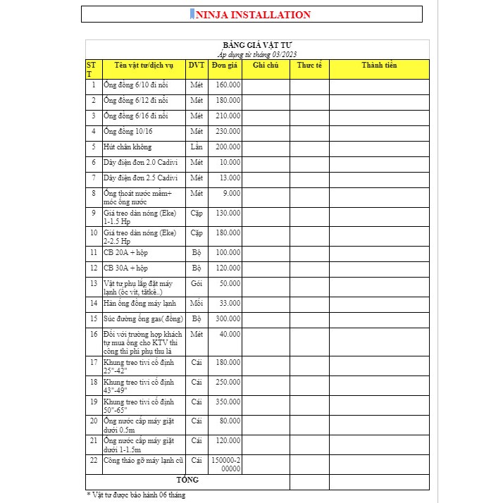 -  - Máy lạnh Toshiba 1.5 HP Inverter RAS-H13C4KCVG-V - Hàng chính hãng
