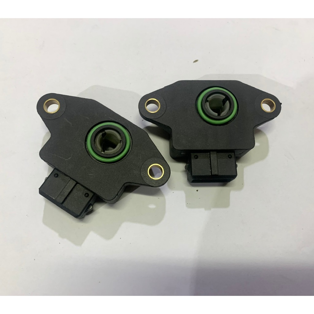 Cảm biến chân ga, Cảm biến vị trí góc mở Bướm ga xe Suzuki Truck, Suzuki 500kg, Su 5 tạ- Hàng loại tốt (Mã: D5184EX