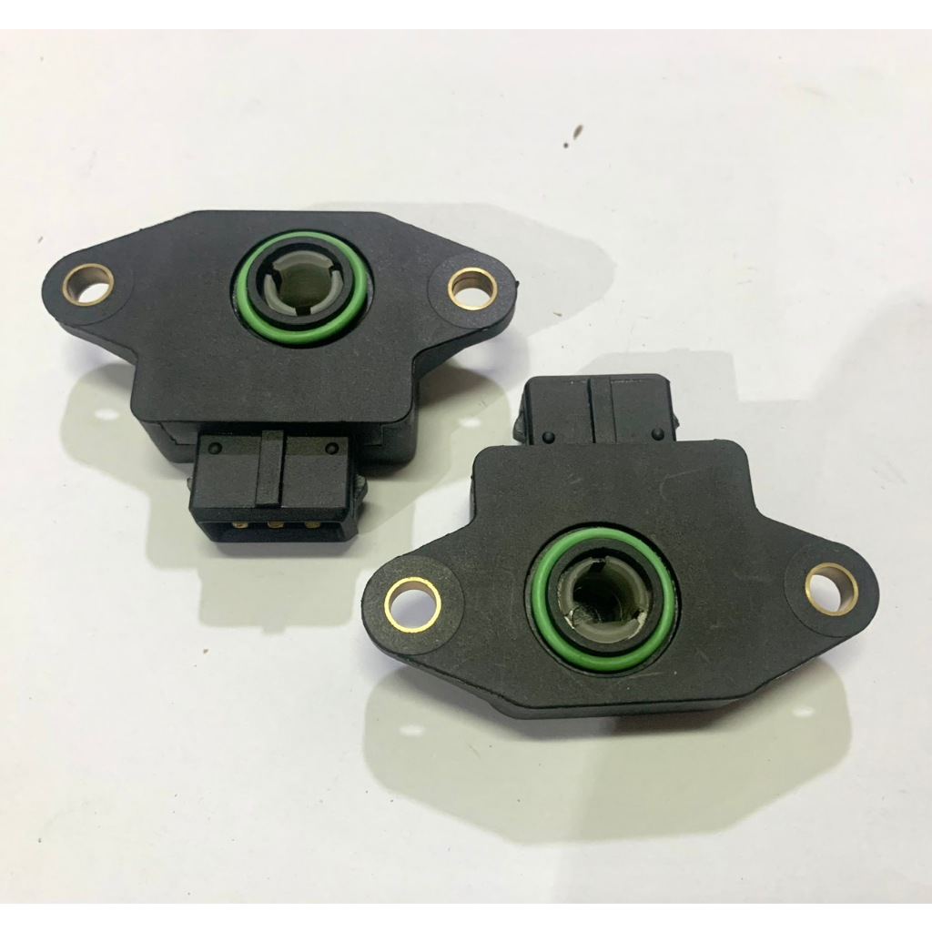 Cảm biến chân ga, Cảm biến vị trí góc mở Bướm ga xe Suzuki Truck, Suzuki 500kg, Su 5 tạ- Hàng loại tốt (Mã: D5184EX