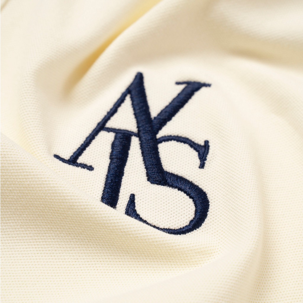 𝐀𝐓𝐘𝐒® 𝐆𝐎𝐋𝐅𝐈𝐍𝐎 𝐏𝐎𝐋𝐎 𝐒𝐇𝐈𝐑𝐓