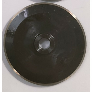 Lưỡi cắt ống nước ppr, hdpe sử dụng ống phi 50mm đến 200mm
