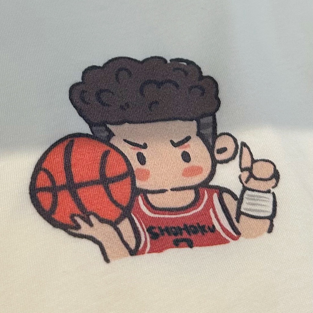 Áo thun Cindy 3094 HH Laneko 2 màu