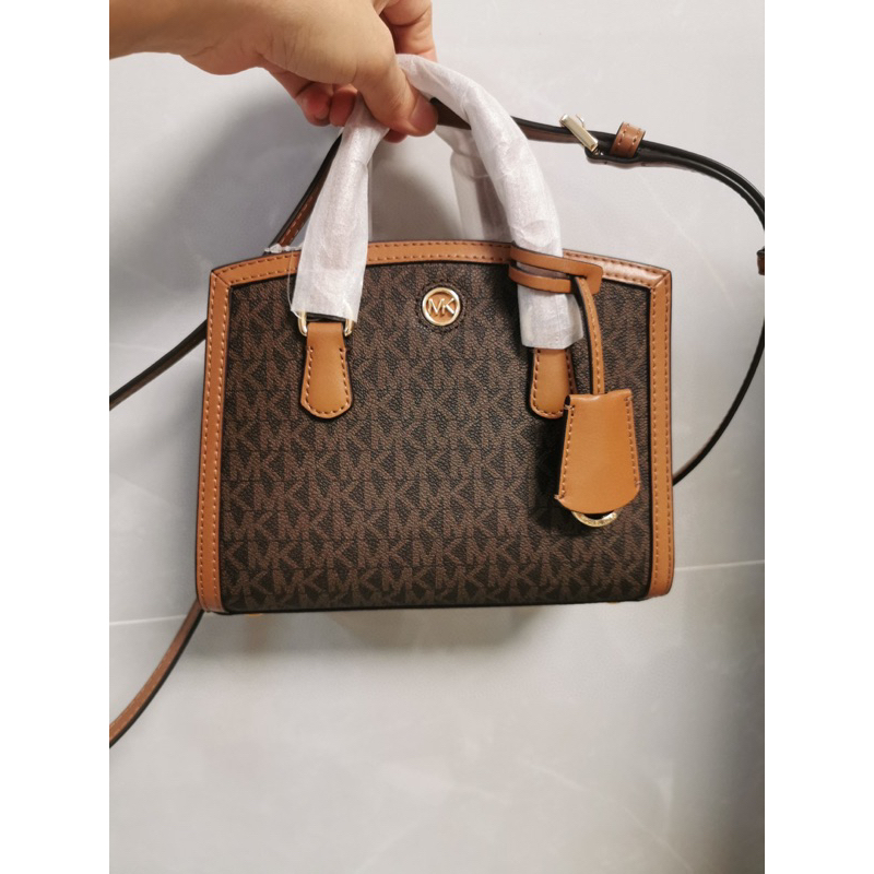 Túi michael kors công sở