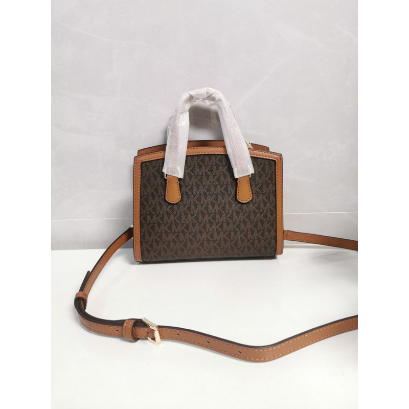 Túi michael kors công sở