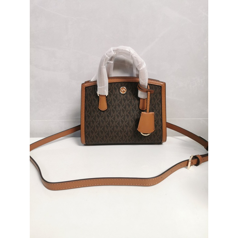 Túi michael kors công sở