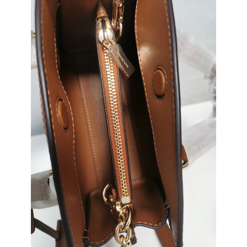 Túi michael kors công sở