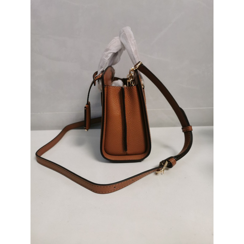 Túi michael kors công sở