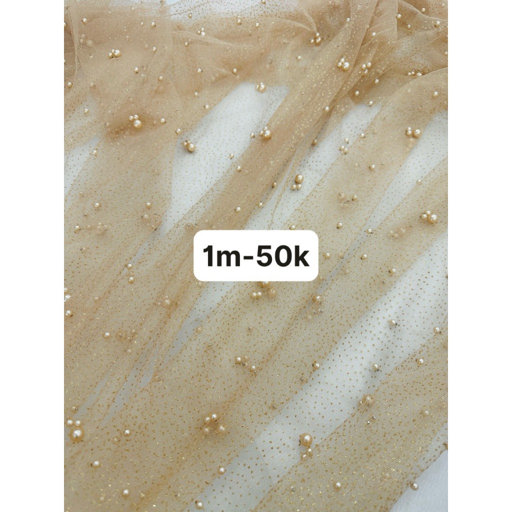 SALE hạt trai khúc lẻ cuối cây cực rẻ