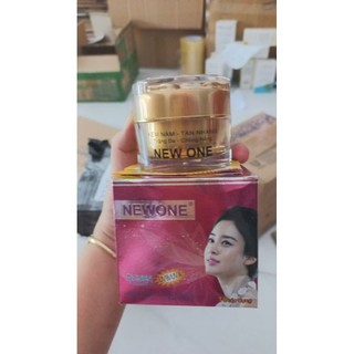 kem new one 10 tác dụng