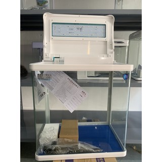 Bể đúc CR Q3320
