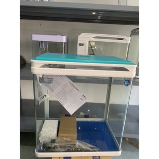 Bể đúc CR Q3320