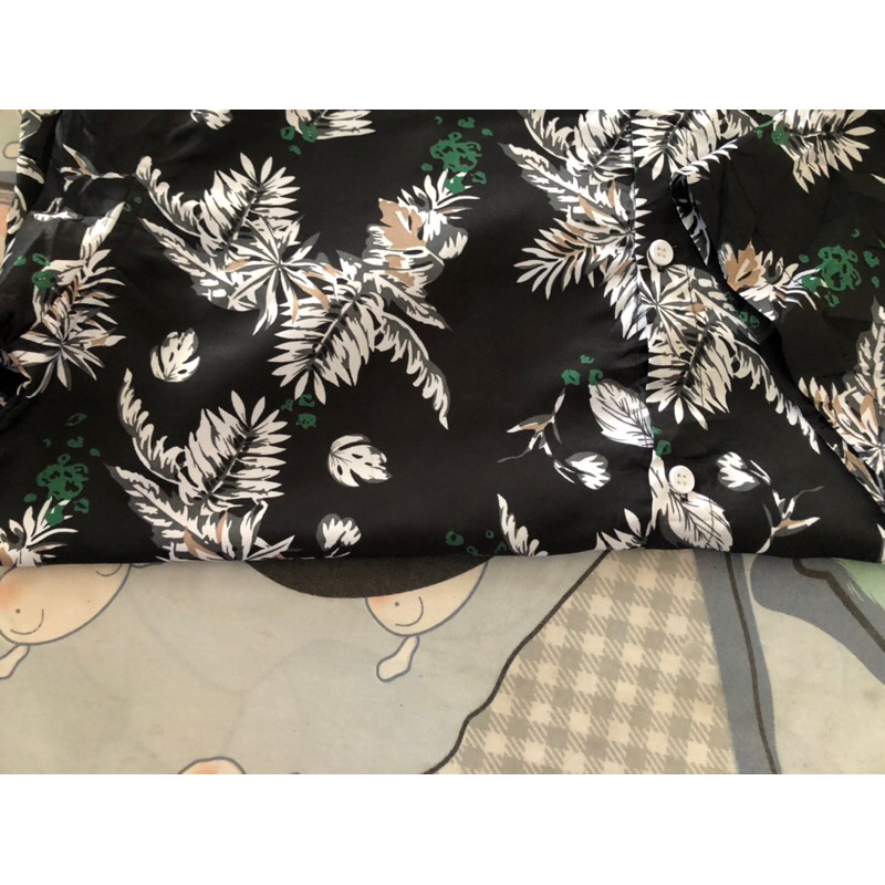 Sơ Mi Nam cộc tay size L-Xl