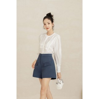 OLV - Quần Nellie Shorts