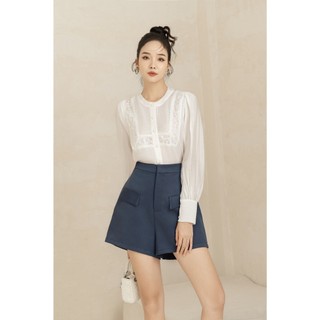 OLV - Quần Nellie Shorts