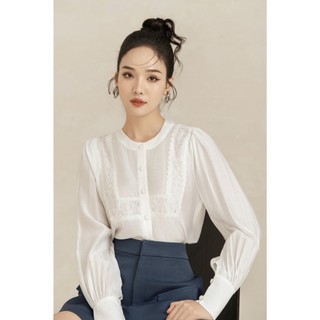 OLV - Quần Nellie Shorts