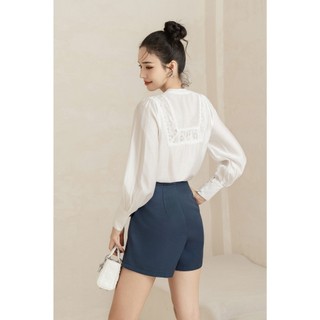 OLV - Quần Nellie Shorts