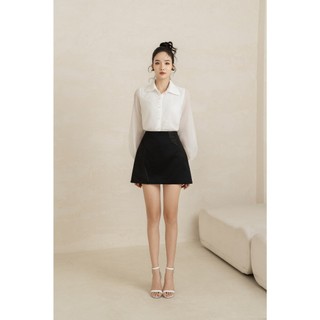 OLV - Quần Nellie Shorts