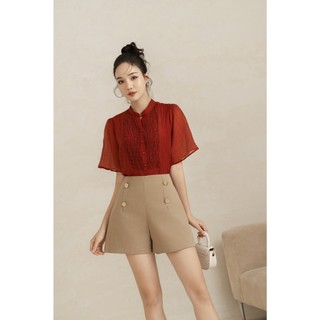 OLV - Quần Murphy Shorts