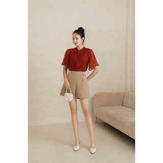 OLV - Quần Murphy Shorts