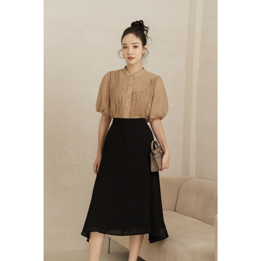 OLV - Chân váy Romina Skirt