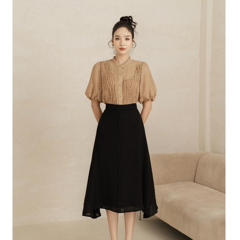 OLV - Chân váy Romina Skirt