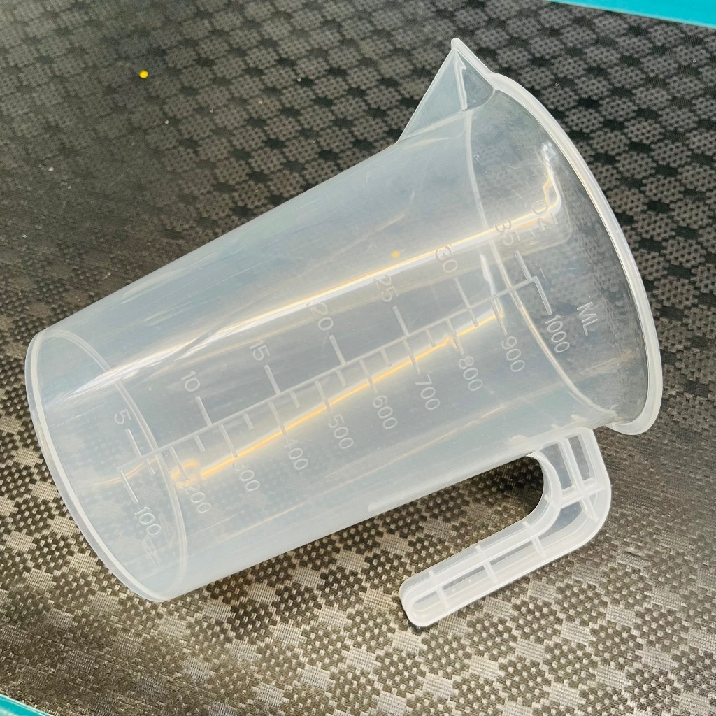 COMBO Bộ Dụng Cụ Thay Nhớt Tại Nhà Cho Xe Máy