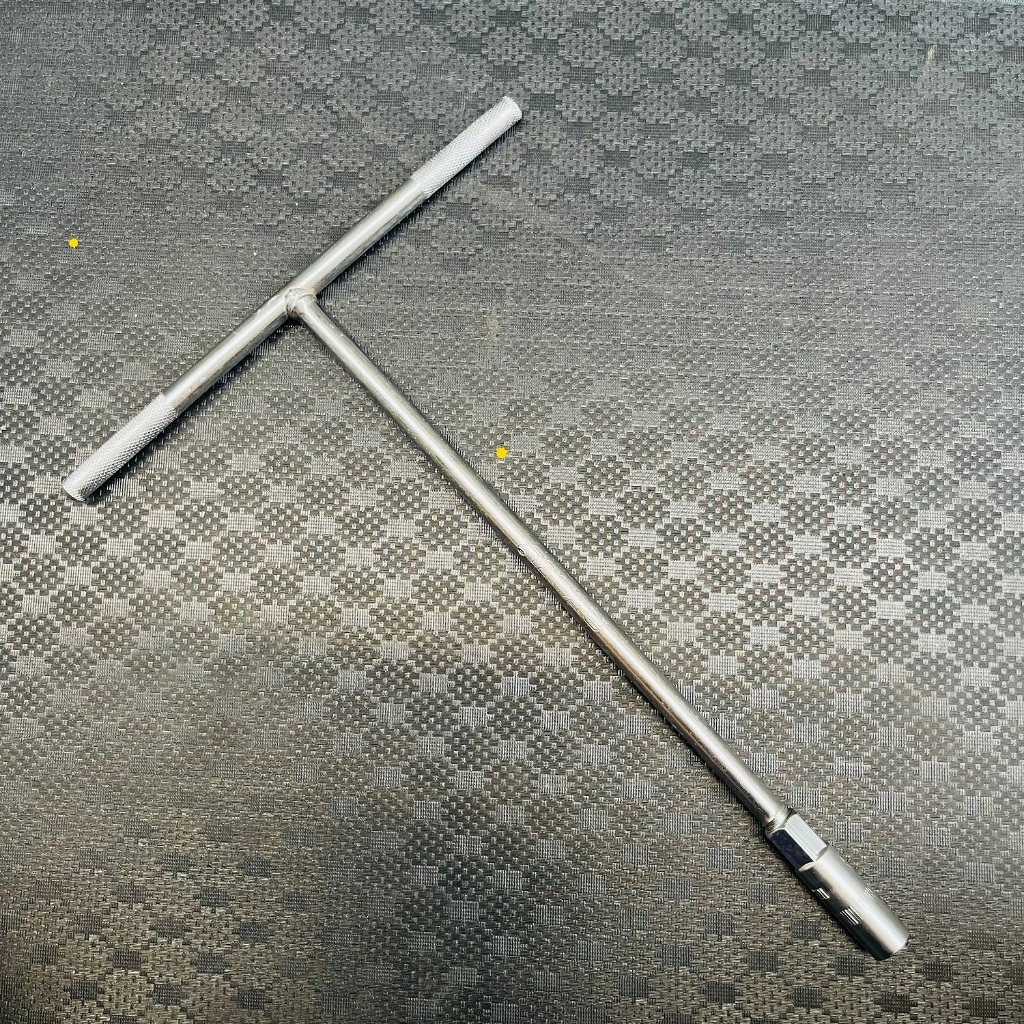 COMBO Bộ Dụng Cụ Thay Nhớt Tại Nhà Cho Xe Máy