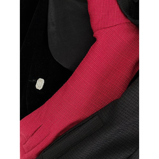 Đầm Melanie 🎀