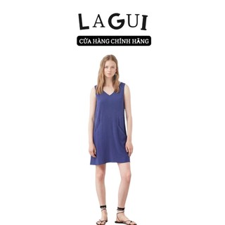 *[MANGO AUTH ] ĐẦM NỮ MANGO SĂN SALE. ( MỚI 100% )