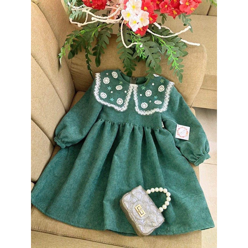 Vải nhung tăm trơn nhỏ, to dùng may quần áo, áo dài,váy,đồ bộ,túi ví... Hàng cây cắt mét - Shop Vải Bưởi Tây