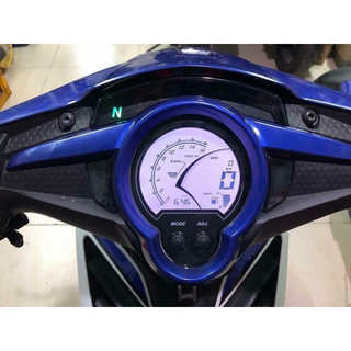 Chén cổ yamaha ex