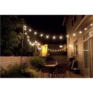 bóng đèn led EDISON C35