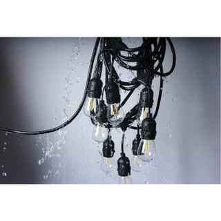 bóng đèn led EDISON C35