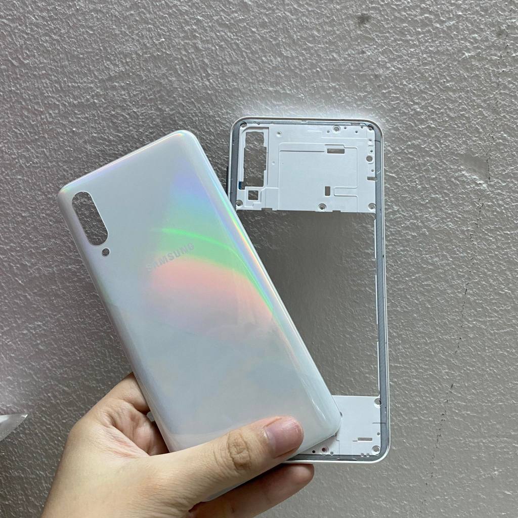 Vỏ Samsung A30s
