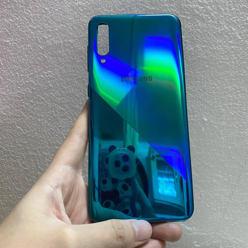 Vỏ Samsung A30s