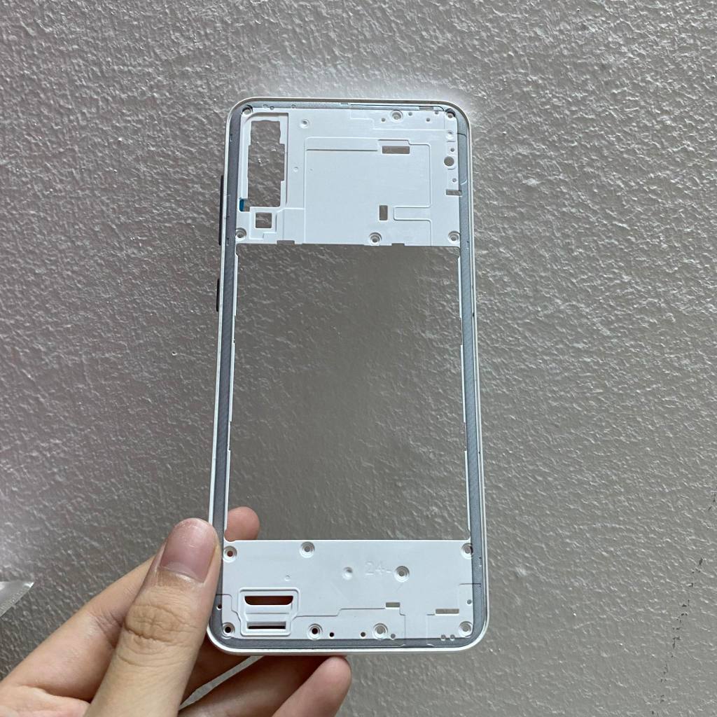 Vỏ Samsung A30s