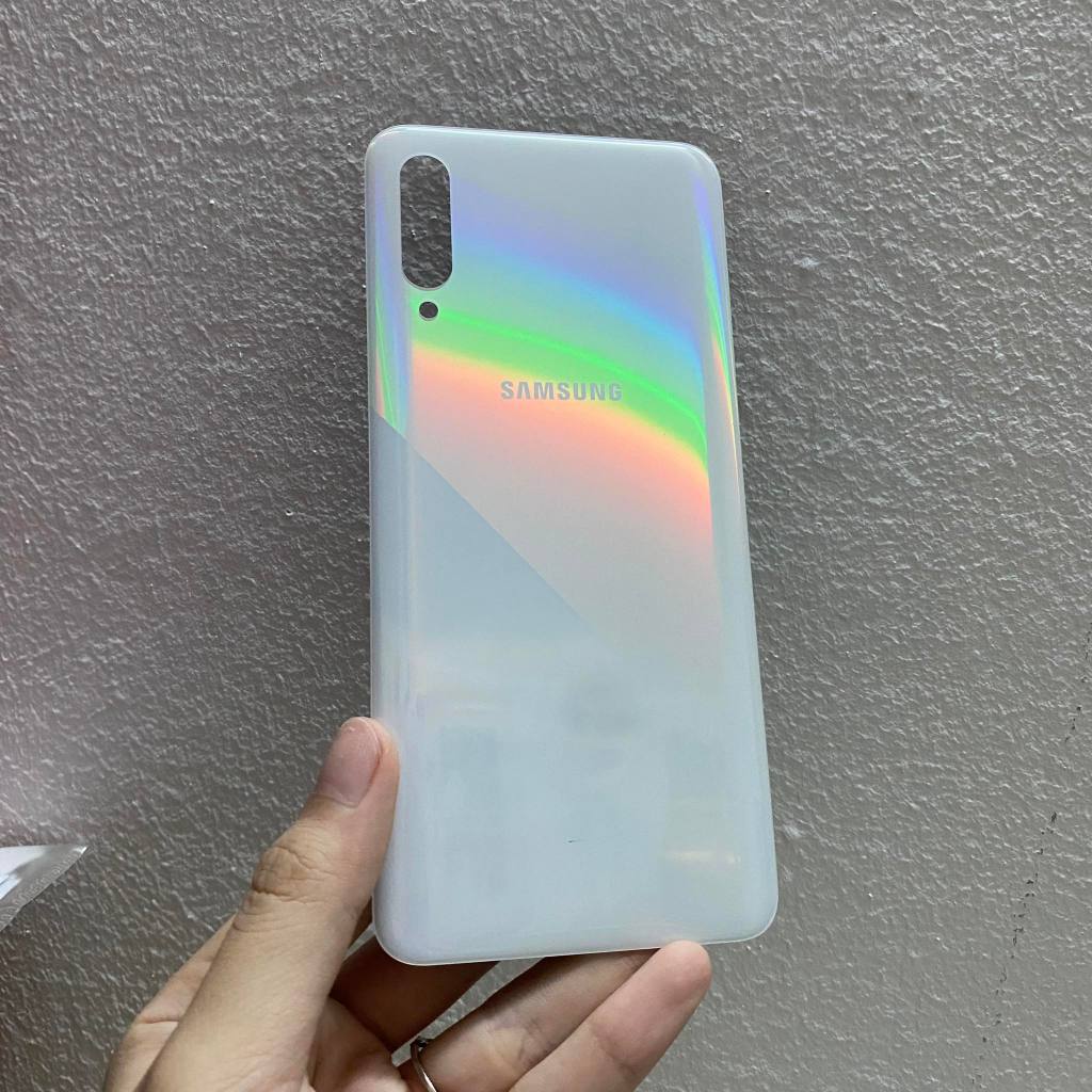 Vỏ Samsung A30s