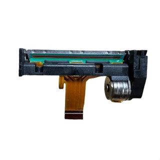 Đầu in nhiệt máy pos cầm tay  SUNMI V2,V1s, P1,V1, V2pro...