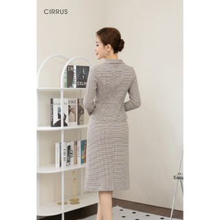 Bộ váy công sở CIRRUS 5310190