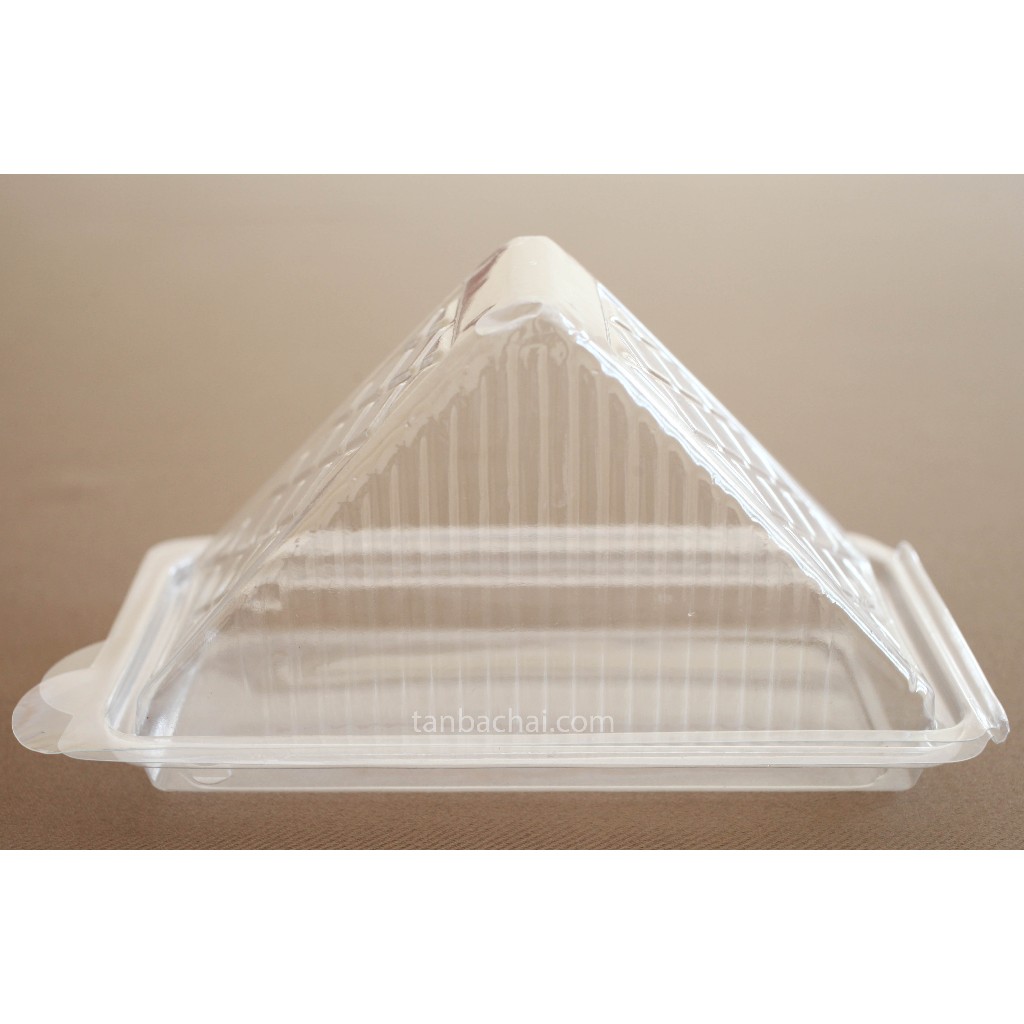 Hộp nhựa pet sandwich