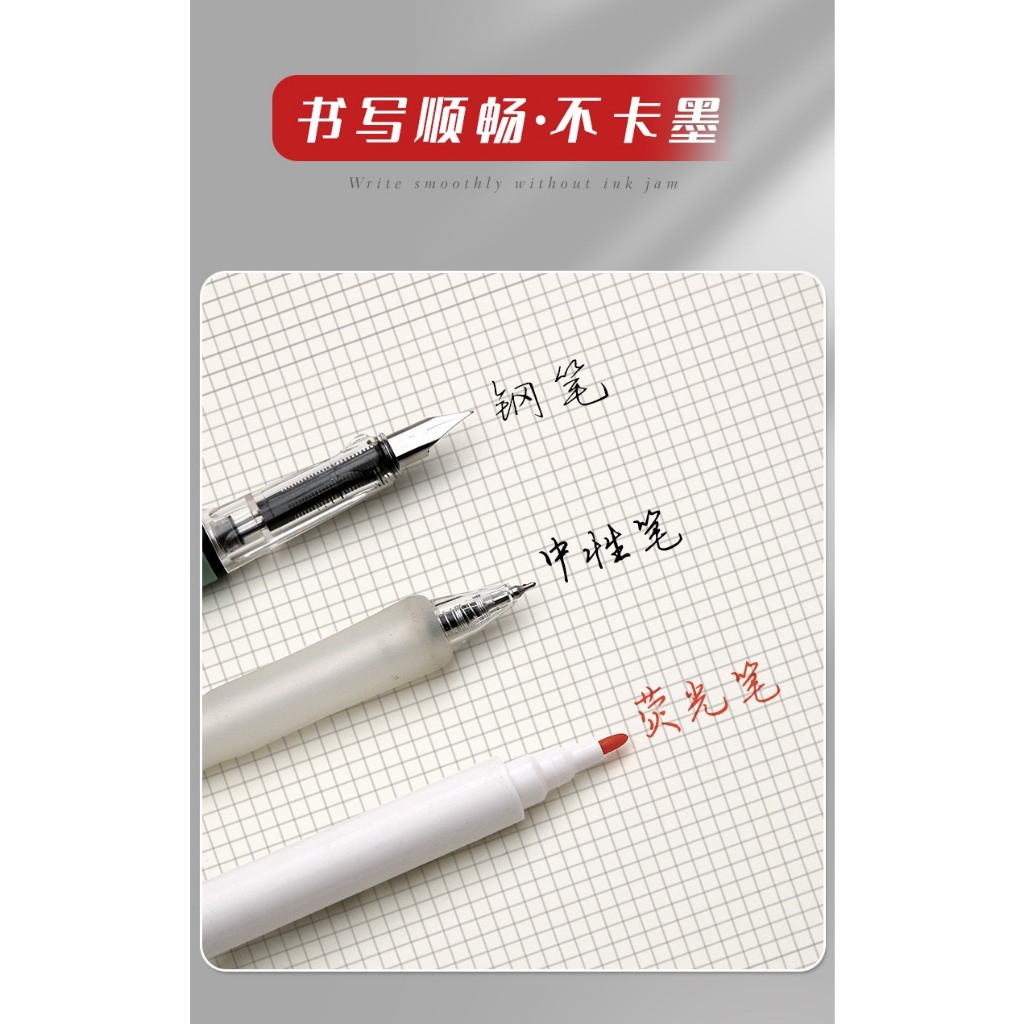 Tập / Sổ Sinh Viên A5, B5, A4 Bìa Màu Nâu Sang Trọng