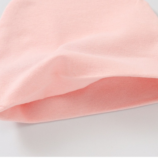 XẢ KHO 50K Combo Mũ Bao Tay Bao Chân Cho Bé Sơ Sinh Trẻ Em Mũ Tai Thỏ Mùa Đông Thu Xuân Hè Giữ Ấm Cho Trẻ Trai Gái