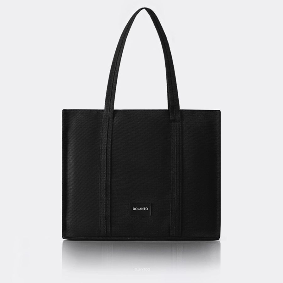 Túi DOLANTO BRAND Shopping Tote Bag