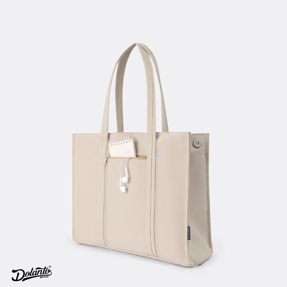 Túi DOLANTO BRAND Shopping Tote Bag