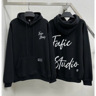 Áo hoodie nỉ in chữ đẹp mã 1