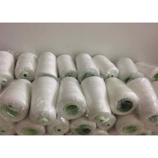 Chỉ khâu sản xuất