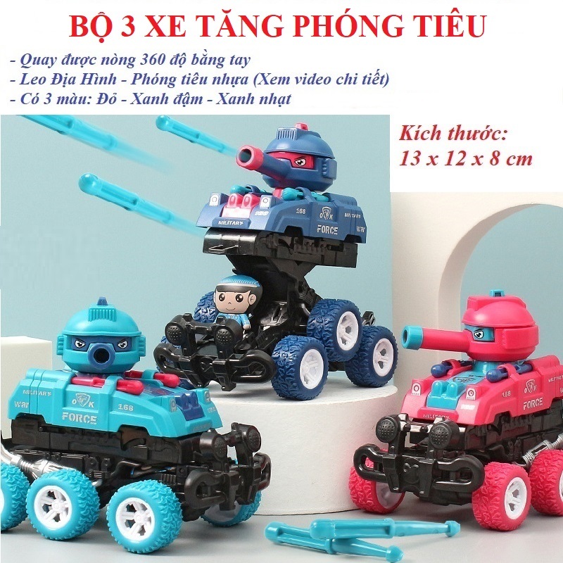 Đồ chơi xe ô tô cho bé mô hình xe ô tô mini nhiều loại chất liệu cao cấp siêu bền chịu va đập