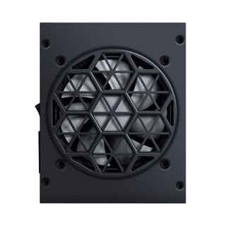 NGUỒN MÁY TÍNH SFX 1STPLAYER PS-750SFX 750W (80 PLUS PLATINUM /FULL MODULAR)