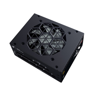 NGUỒN MÁY TÍNH SFX 1STPLAYER PS-750SFX 750W (80 PLUS PLATINUM /FULL MODULAR)